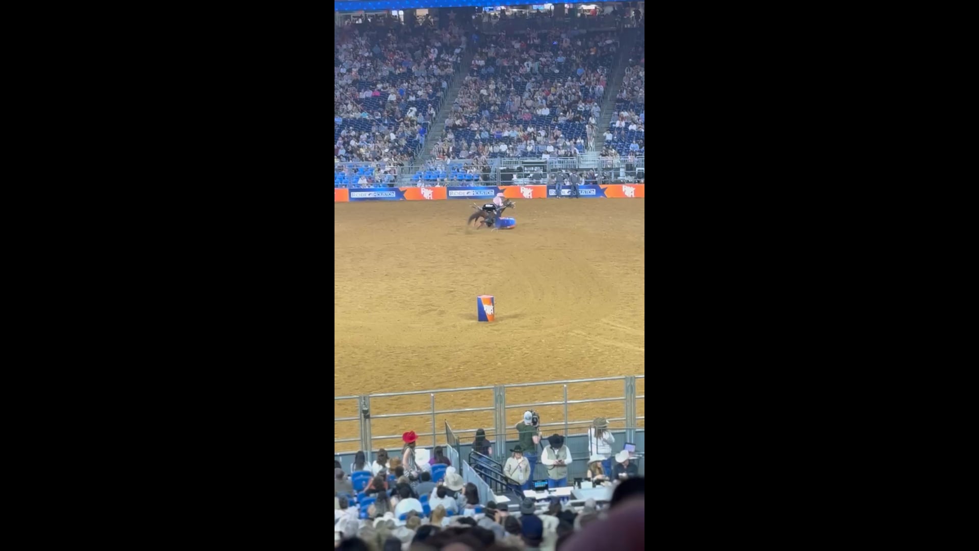 Watch micah awe's Bronco Test: Lab Test