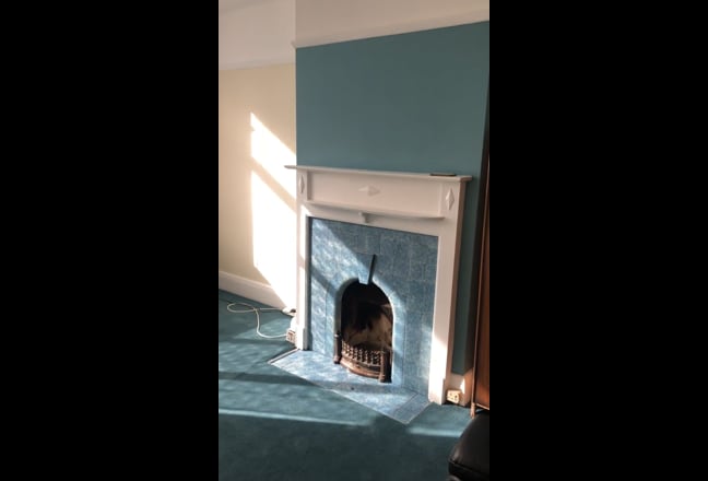 3 Gorgeous Rooms available in a shared house Main Photo