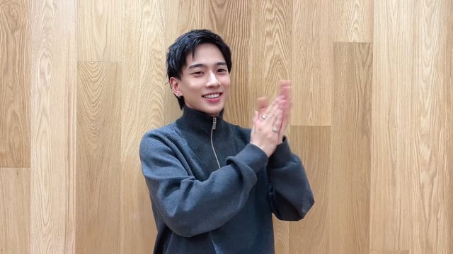 ユニセックス｜ラムチョップ(Q&Q SmileSolar)｜腕時計｜グラニフ