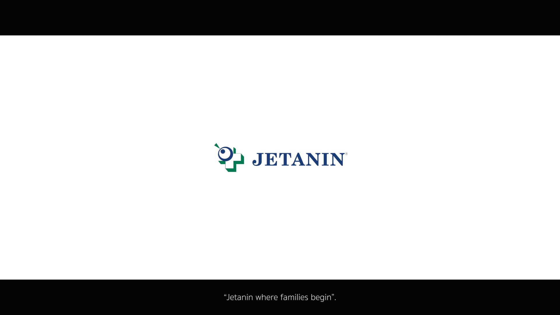 Company profile : Jetanin Hospital