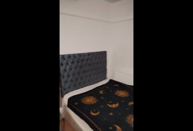 Video 1: