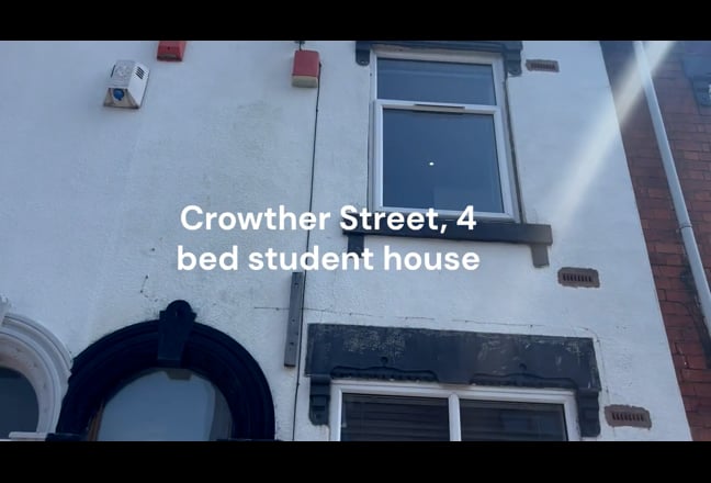 Video 1: