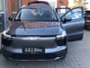 Video af Aiways U5 EL Premium 204HK 5d Aut.
