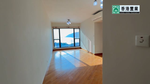 珀丽湾 马湾 中层 1693156 售盘