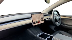 TESLA MODEL Y 2023 (23)