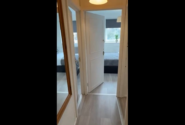 Video 1: 