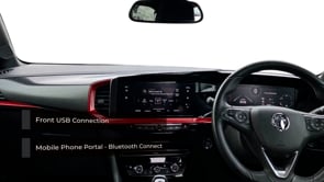 VAUXHALL MOKKA 2022 (22)
