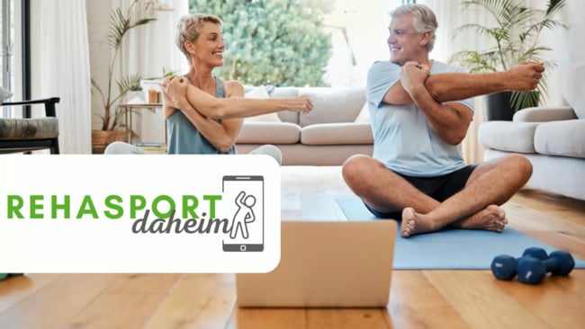 Kräftigung Armbeugemuskulatur Hammercurls