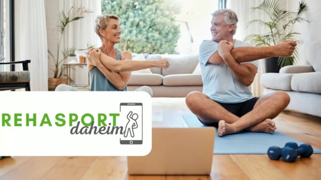 Fazienball Handbeuger