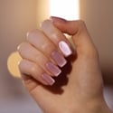 Vidéo: Cat Winslet Gel Polish 7ml