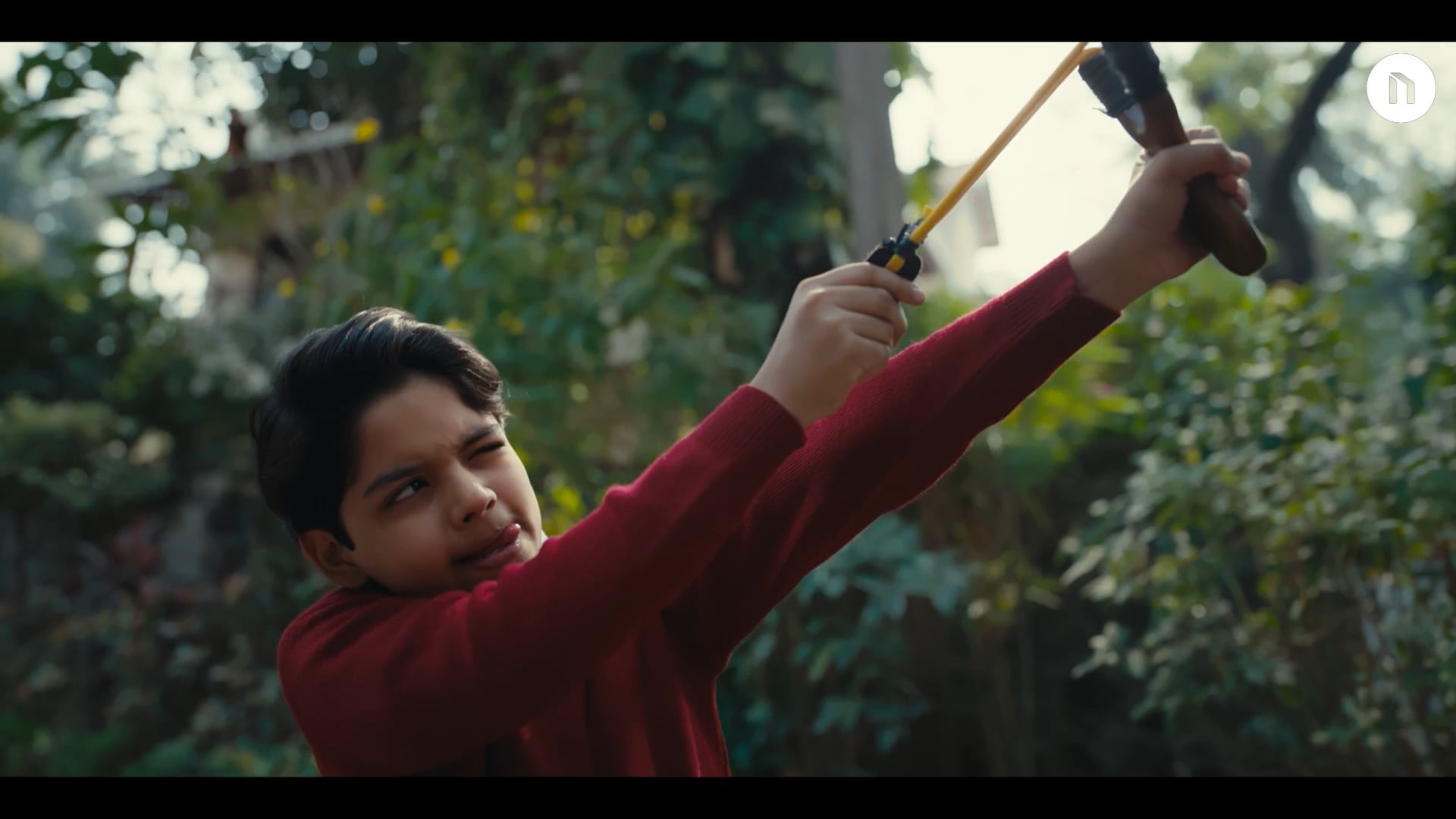 DIPLOS FILM