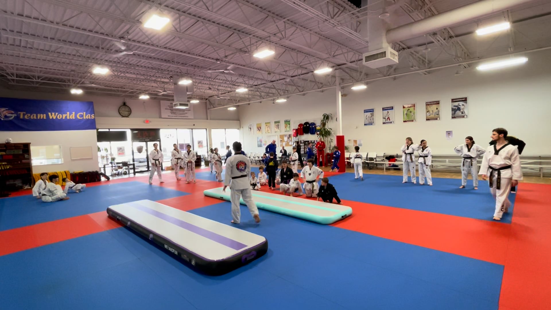Seminar_Jungkeun Choi_Part 8_March_9_2025