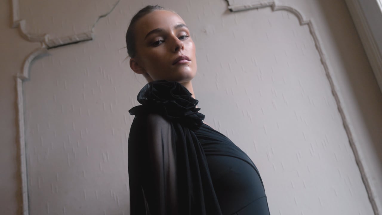 Chiara Boni - SS25
