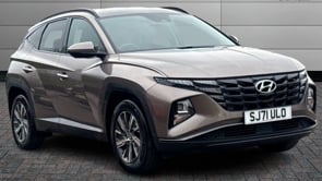 HYUNDAI TUCSON 2021 (71)