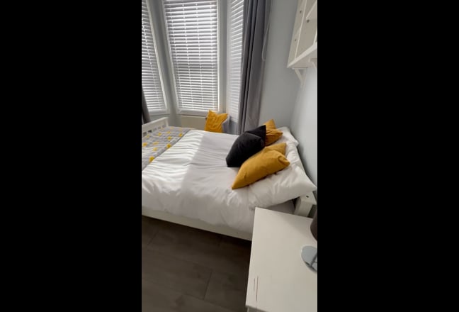 Video 1: