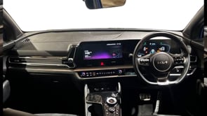 KIA SPORTAGE 2022 (22)