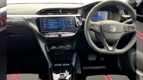 VAUXHALL CORSA 2025 (74)