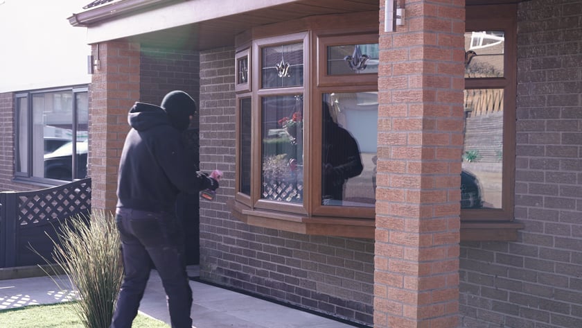 vimeo-video-thumbnail