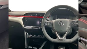 VAUXHALL CORSA 2023 (73)