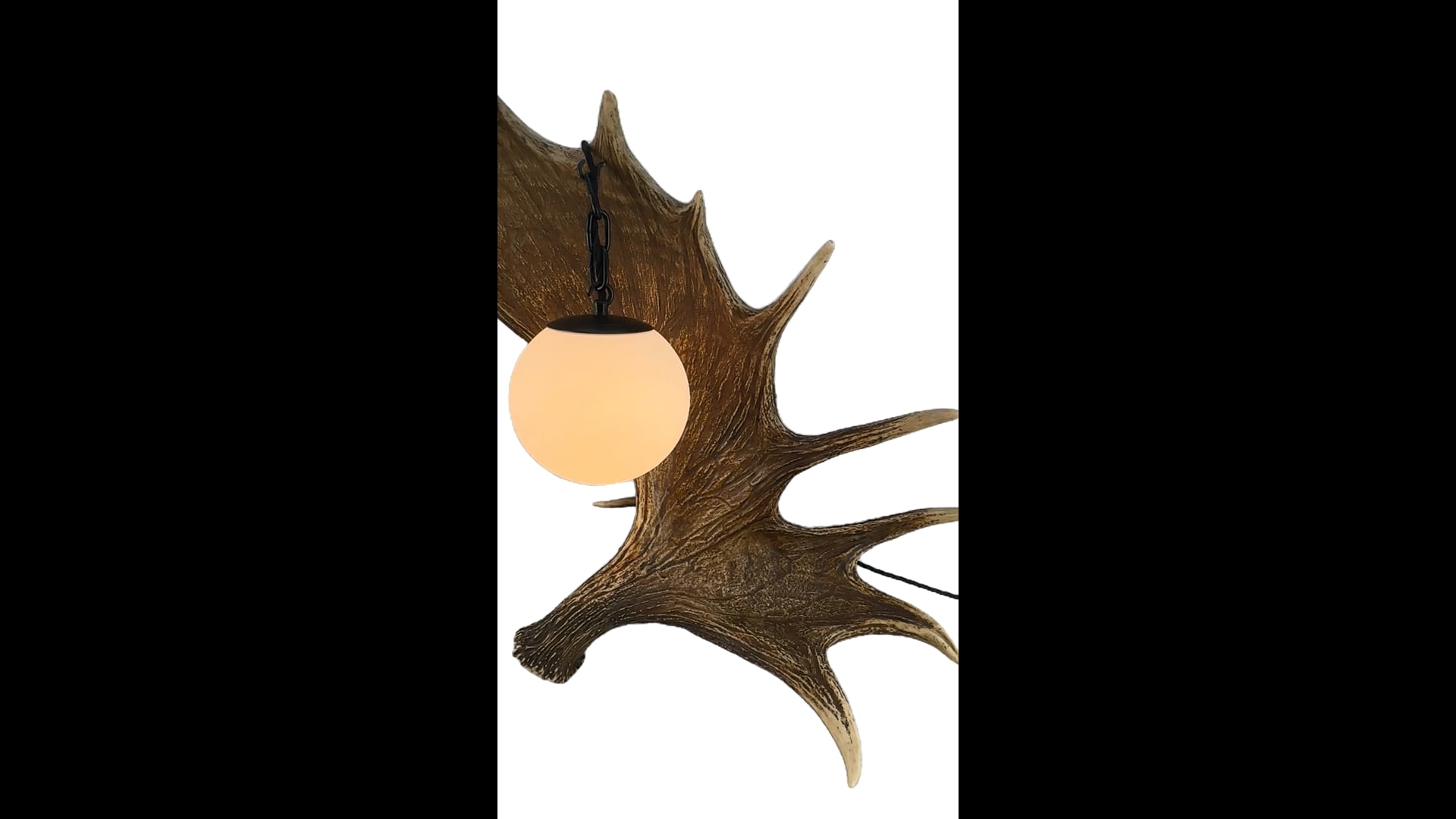 Ronchetti - Dizionario Illustrato Dei Simboli 1922 | PDF, image size:1920x1080