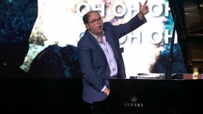 Energizing the Audience with Coldplay