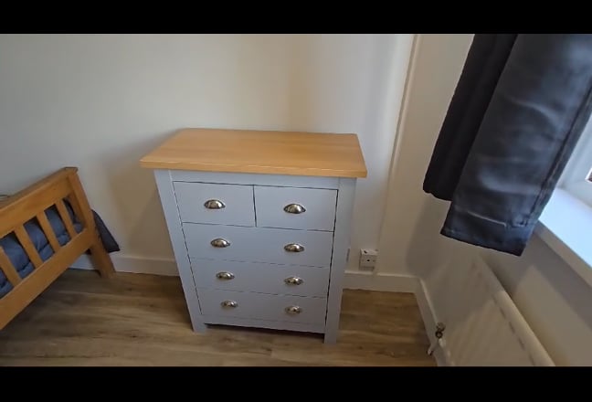 New City Centre Room, 3min Walk Soton TrainStation Main Photo