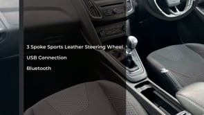 FORD FOCUS 2018 (18)