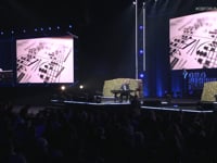 Do It With Passion and Love