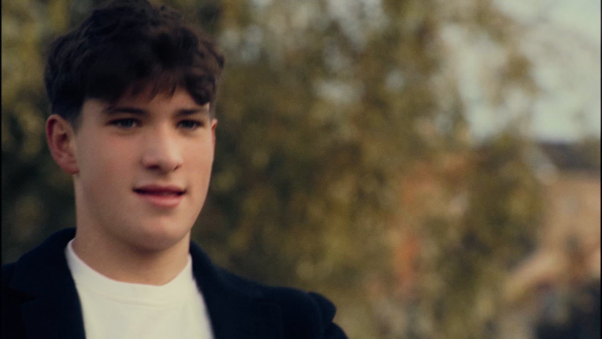 REFUGEE TEAM WHEELIE