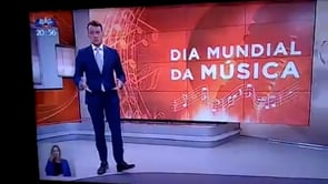 Related Embedded Video Item Thumbnail