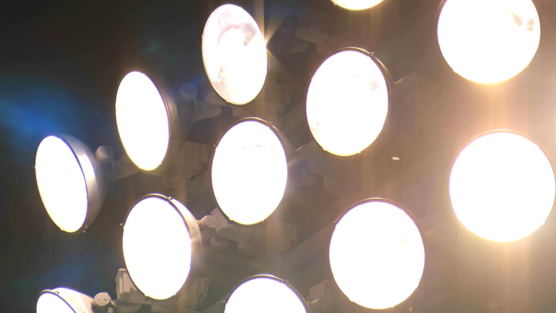 McDonald's - Still On