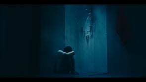 XAYA - WALK AWAY