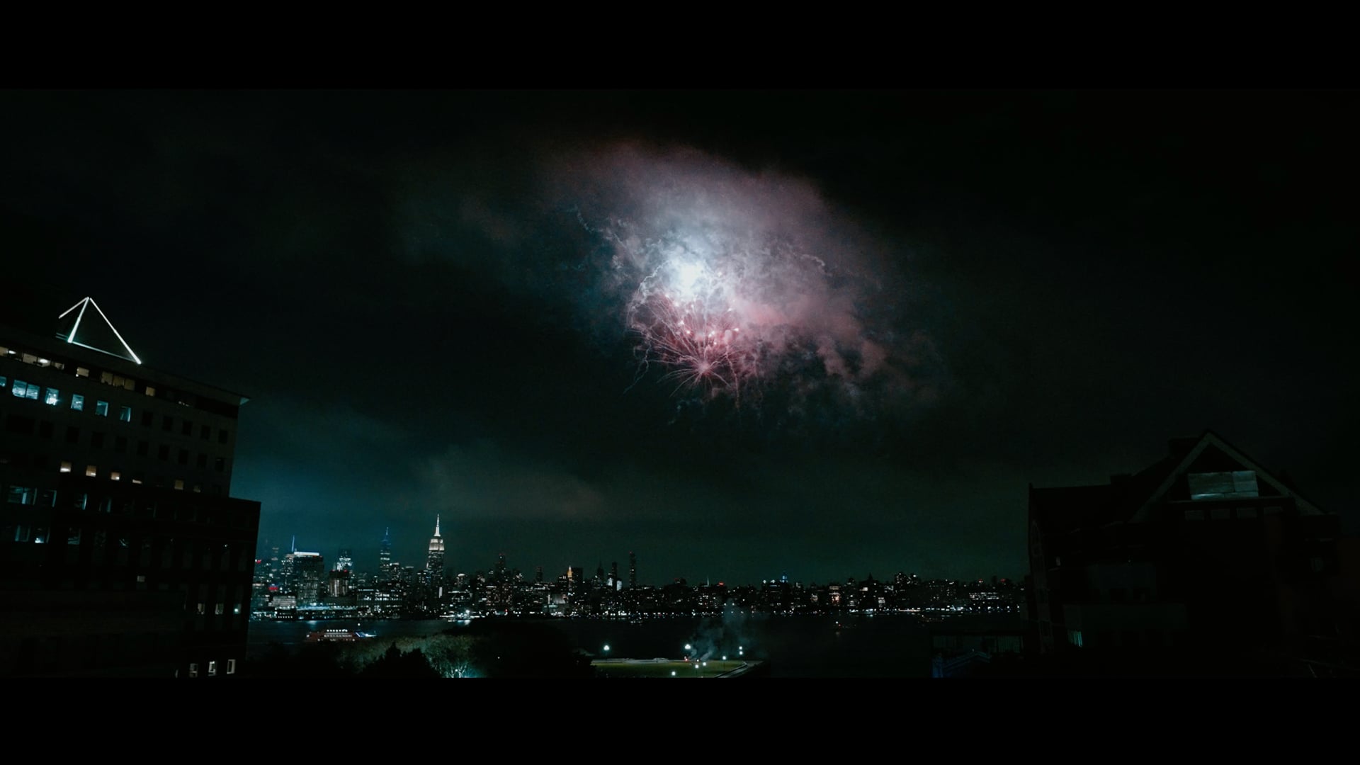 The Antique Loft Wedding / Carrie & Kyle's Wedding highlight Reel