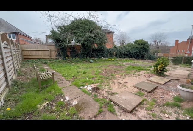 En-Suite Rooms Near Leicester Royal Infirmary LE3 Main Photo