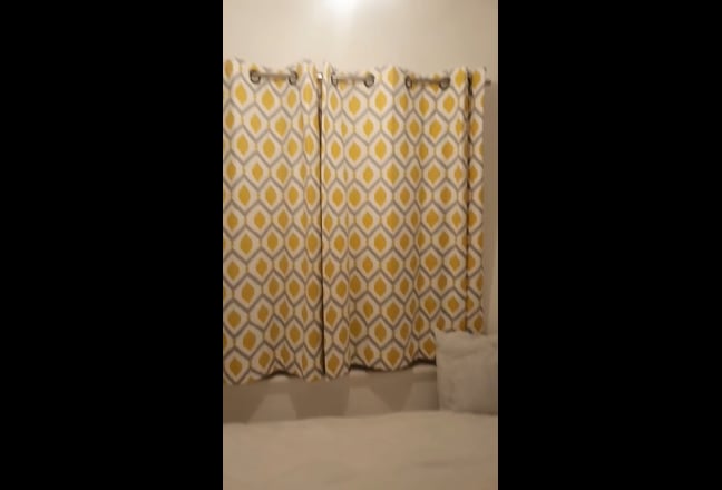 Video 1: Double room