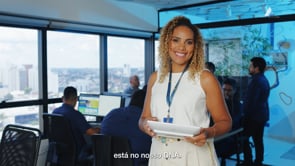 INOVA SOLUTIONS - INSTITUCIONAL