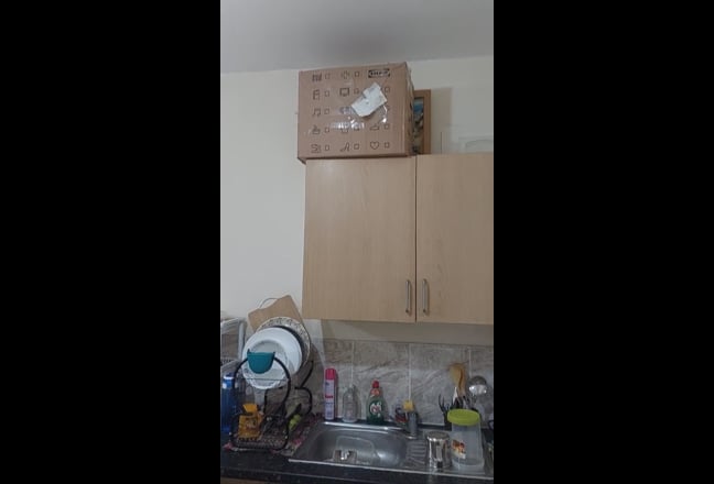 Double Room available  for Sharing with 1 Person Main Photo