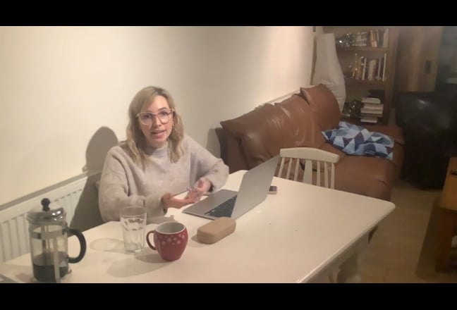 Video 1:
