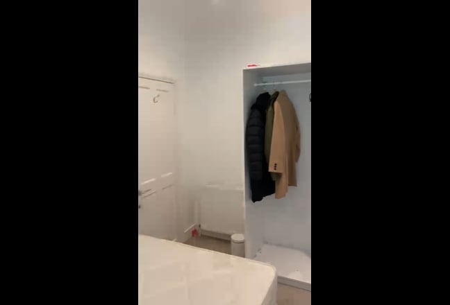 Video 1:
