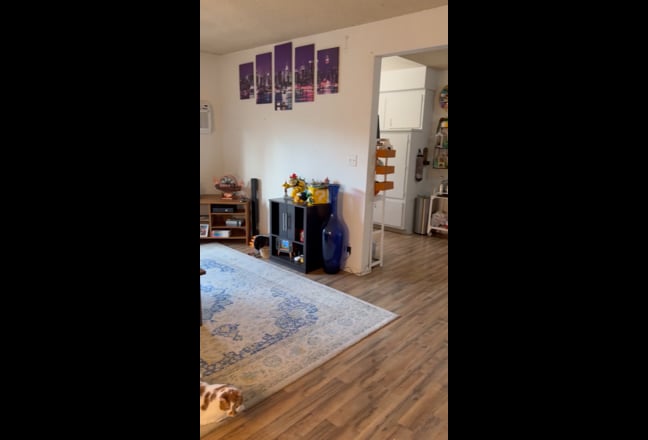 Private Bedroom and Bathroom in Sherman Oaks Main Photo
