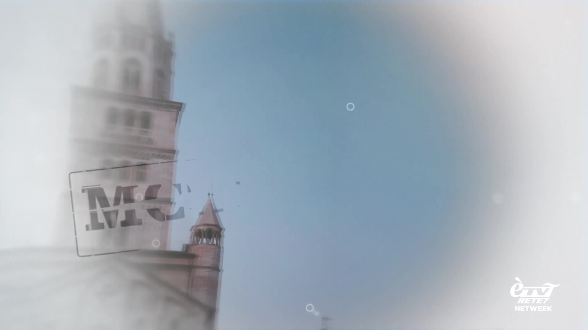 Modena 7 –  Puntata del 21/03/2025