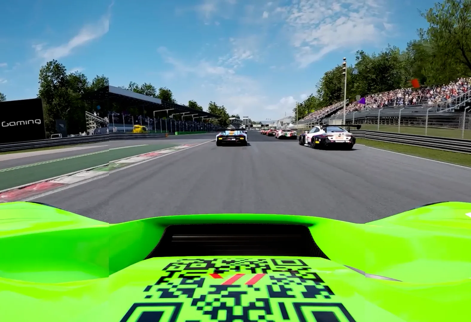 Sim Swag Technologies - Sim Racing Socks, Sim Racing Shoes, Sim