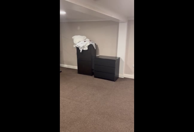 Video 1:
