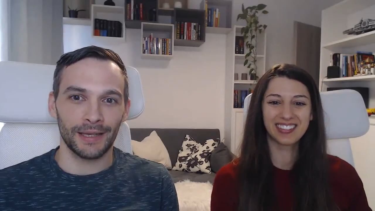 Hogyan határozd meg könnyen és profin a réspiacod? - Gyakorlati ötletek réspiac meghatározáshoz!