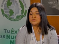 Ana Lucía Chimborazo_redes2025