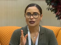 Mónica Gamboa