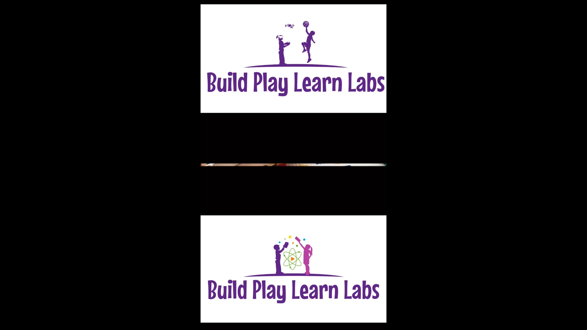 Build Play Learn Labs