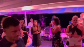Related Embedded Video Item Thumbnail