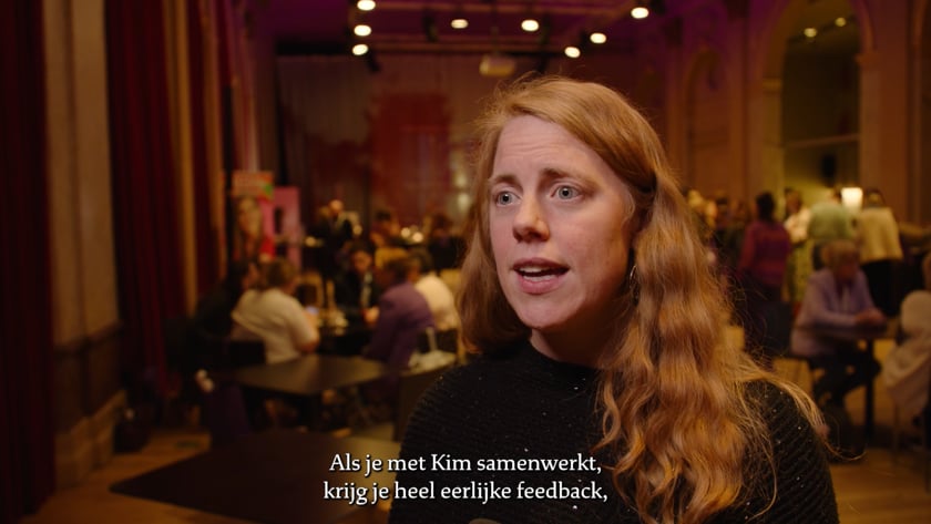 vimeo-video-thumbnail