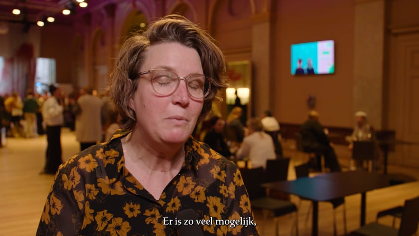 vimeo-video-thumbnail